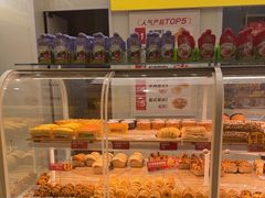 -味多美蛋糕(东直门店)