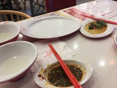 -客临百思德·东北特色馆(龙湖时代天街店)