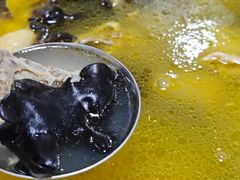 -翠茗农庄土菜馆(天目湖店)