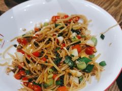 -湘味淳(千禧街店)