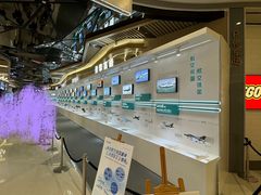 -天虹购物中心(深圳龙华店)