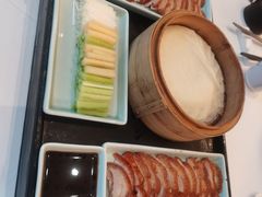 -利宝阁(嘉里建设广场店)