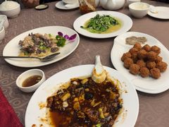 -泰丰楼(前门西大街店)