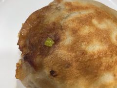 -白魁老号饭庄(安内店)