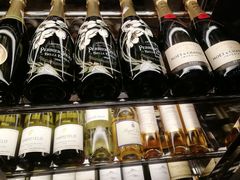 -瑞吉吧 The St·Regis Bar(长沙瑞吉酒店)
