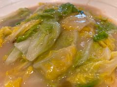 -大鸭梨(天通西苑店)