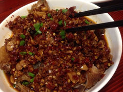 iphone_upload_pic-乌江鱼杭帮菜(西湖店)