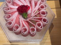 -东来顺(盛世广场·食尚街店)