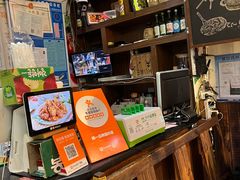 -韩一品韩国料理(柏庐南路店)