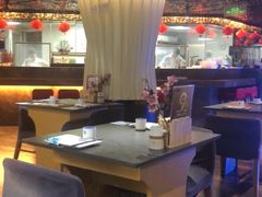 -将太无二·北美传奇寿司(瑞士公寓店)