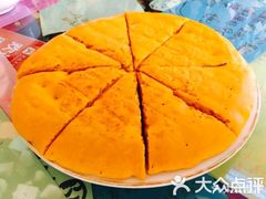 -泸沽肴(泸沽湖大洛水村农村信用社旁店)