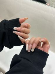 -美兮美学·日式美甲美睫