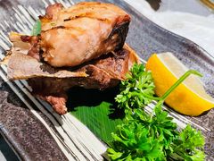 -花时·炭火烧肉(东百中心A馆店)