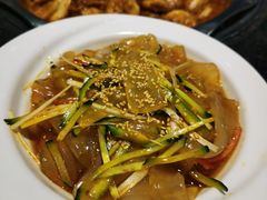 -阿田大虾(台湾街店)