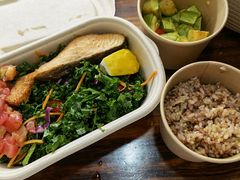 -超级碗FOODBOWL(成都来福士店)