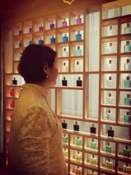 -彩虹之门健康管理