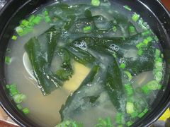 -天妇罗内顺田(罗湖店)