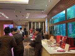 -利苑酒家(合景国际金融广场店)