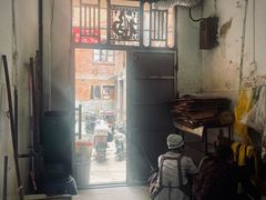 -丁记面馆(凤凰店)
