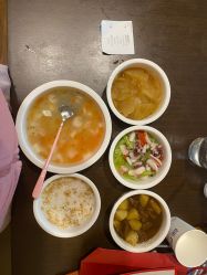 -巍阁月子中心(长沙旗舰店)