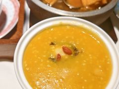 -南棠馆粤菜坊(群光店)