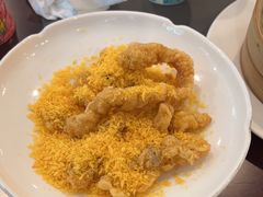 -斑斓西餐厅·自助茶点(高崎机场佰翔花园酒店)