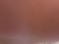 -胡家大厨(西三庄店)