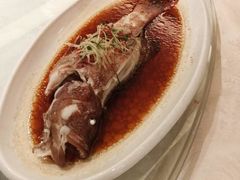 -老半斋(福州路店)