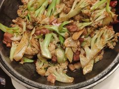 -新南华大酒店(广中店)