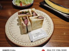 -满满初牛·炭烧牛肉专门店(国大店)