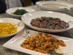 -状元楼(金溪路店)