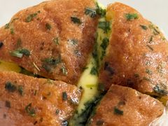 -山崎面包(静安久光店)