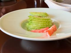 -庄隐阁(悠方广场店)