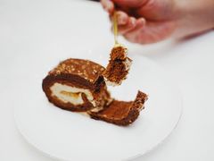 -法桐蛋糕·手作面包(万象城店)