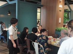 -小鱼小牛·鱼牛干锅·脆鱼火锅(世欧广场店)