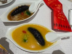 -新洪记·丽久饭店(铁西店)