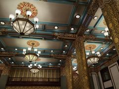 -北京饭店