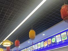 -潮之南·潮汕菜·鱼仔档(南山店)
