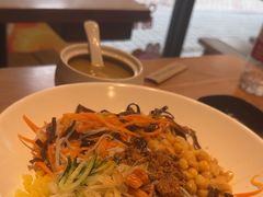 -云味馆·云南菜·云南米线(沙井华润店)