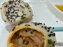 -小杨生煎(深圳岗厦北店)