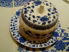 -东方饺子王(创始店)