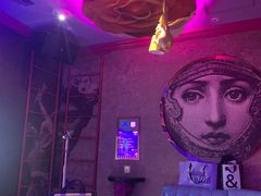 -歌友汇KTV(大悦城11层店)