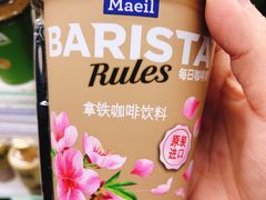 -盒马鲜生(红莲店)