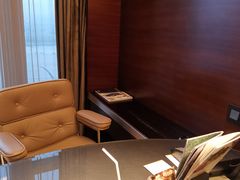 -广交会威斯汀酒店