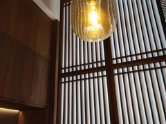 -汤城小厨•粤菜•靓汤(金融街店)