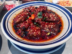 -潇湘阁(汉光百货店)