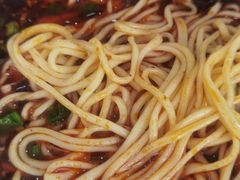 -吾穆勒蓬灰牛肉面·清真(北滨河中路店)