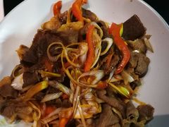 -悠仙美地(黄埔路店)