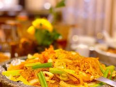 -走马楼饭庄(慈城古县城店)