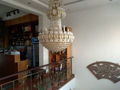 -美味之家·湖景农家乐(太湖东山店)